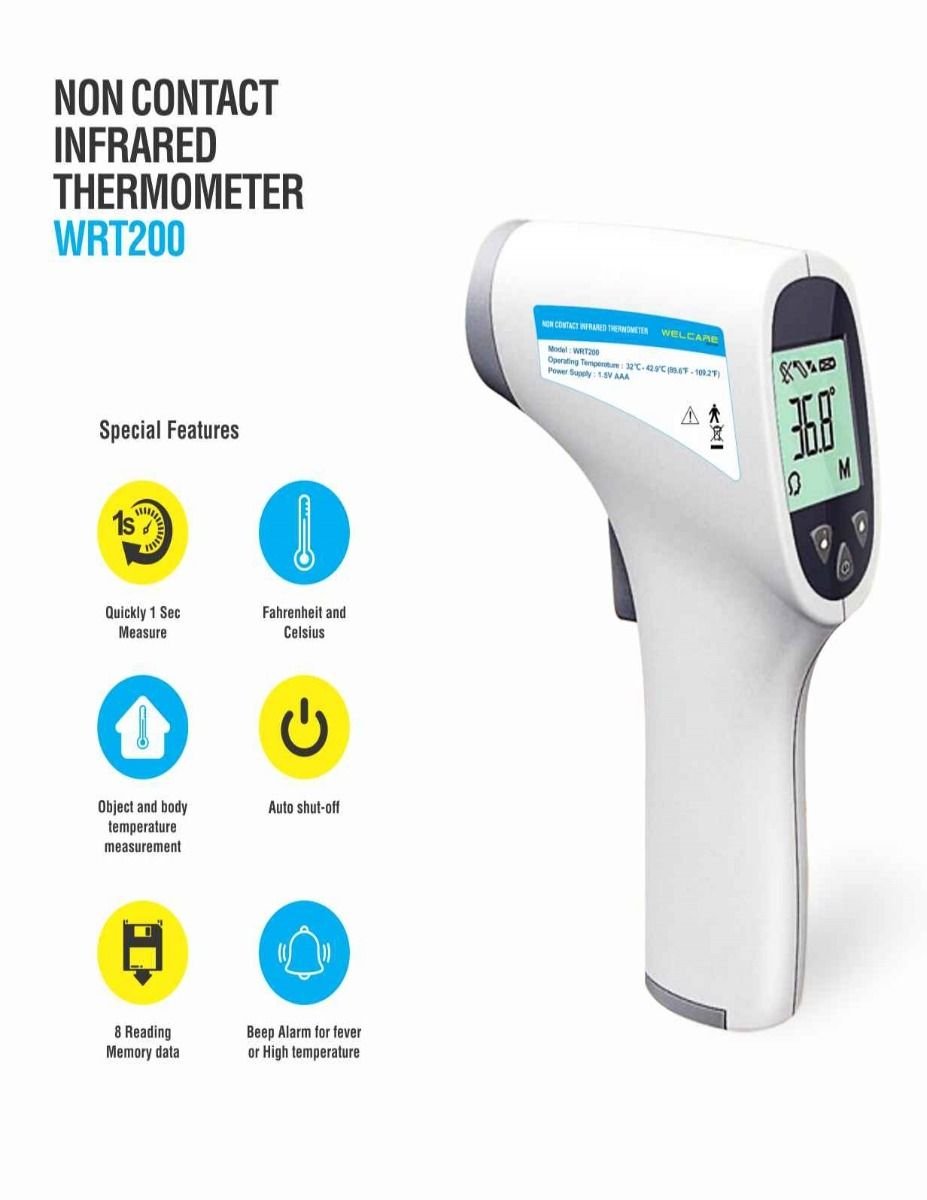 https://sthealthcare.in/wp-content/uploads/2020/10/welcare_india_non-contact_infrared_thermometer_wrt200-3.jpg