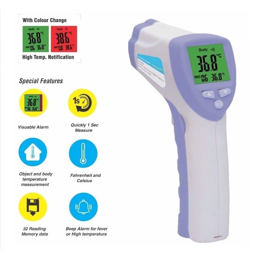 https://sthealthcare.in/wp-content/uploads/2020/10/welcare_india_non-contact_infrared_thermometer_wt003_cc-3.jpg