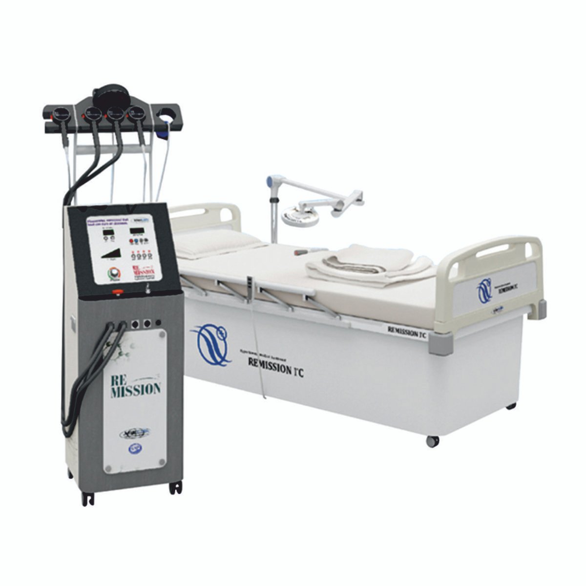 https://sthealthcare.in/wp-content/uploads/2024/09/Anesthesia-Machine-3.jpg