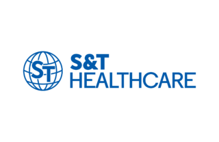 S&T Healthcare