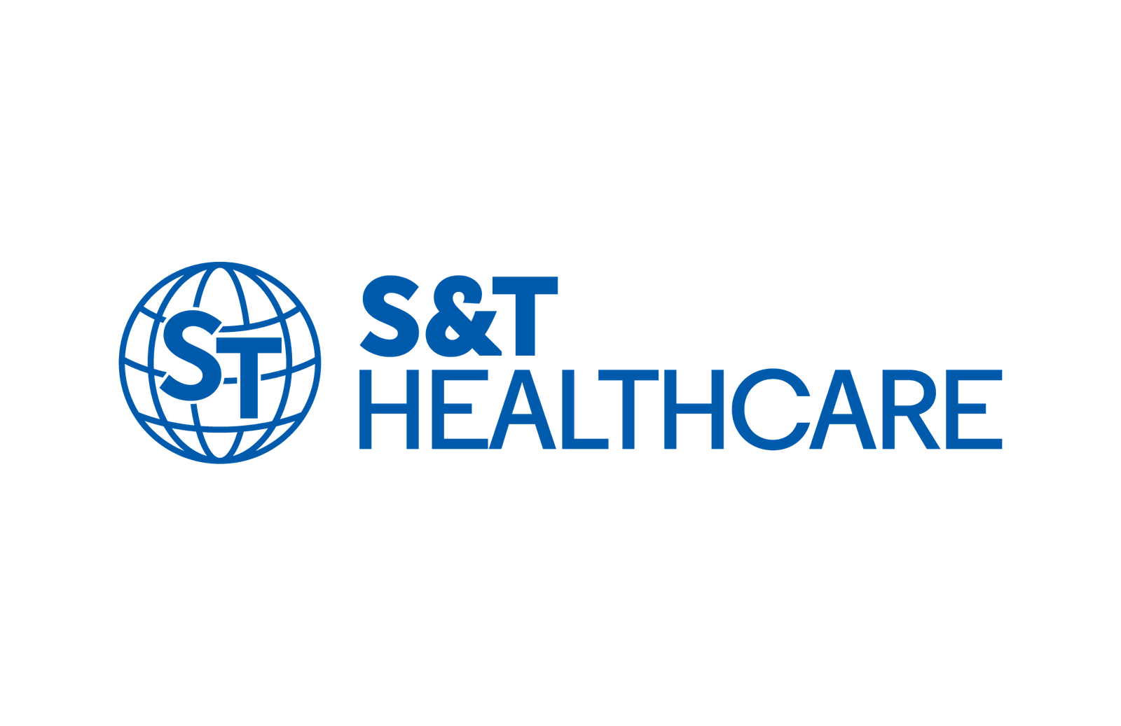 S&T Health Care Technologies Pvt. Ltd